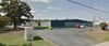 4414 Wheeler Ave photo